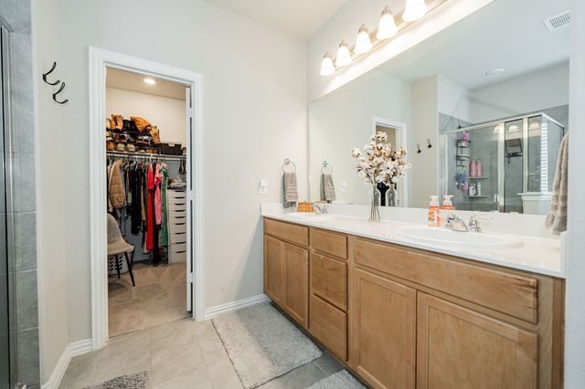 4310 Rowling Way, Crandall, TX 75114