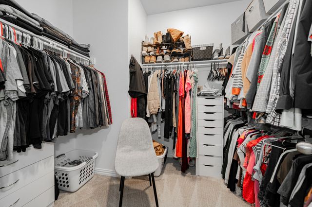 4310 Rowling Way, Crandall, TX 75114