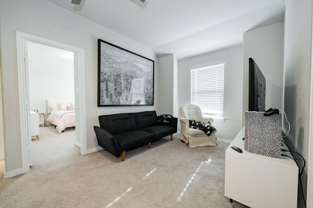 4310 Rowling Way, Crandall, TX 75114