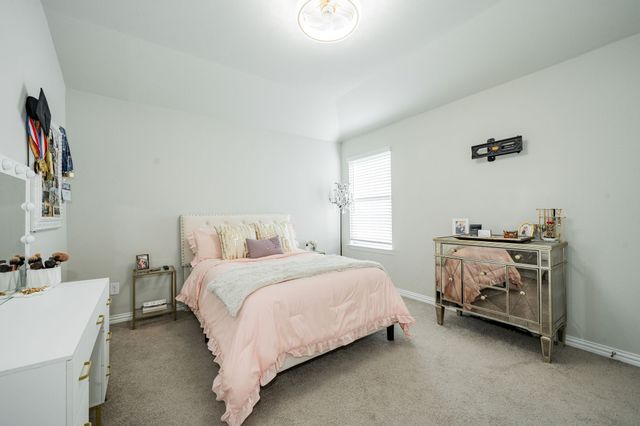 4310 Rowling Way, Crandall, TX 75114