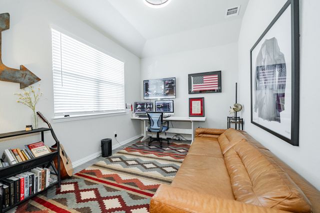 4310 Rowling Way, Crandall, TX 75114