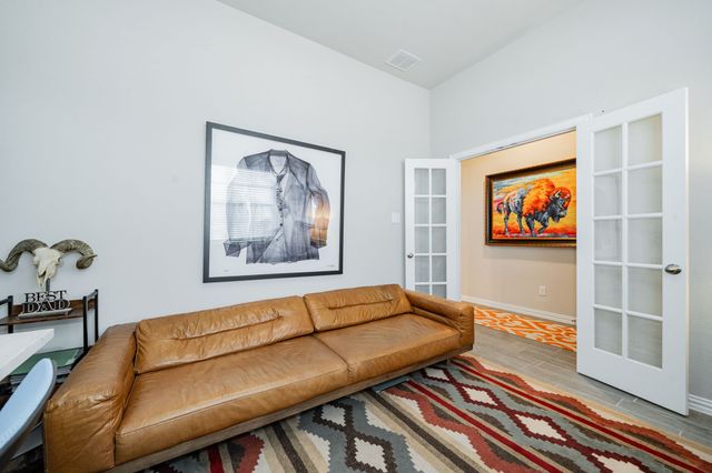 4310 Rowling Way, Crandall, TX 75114