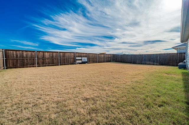 4310 Rowling Way, Crandall, TX 75114