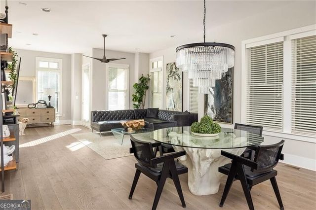 994 Mauldin Street, Atlanta, GA 30316