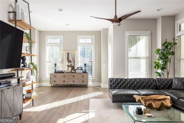 994 Mauldin Street, Atlanta, GA 30316