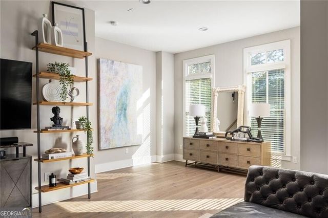 994 Mauldin Street, Atlanta, GA 30316