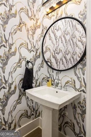 994 Mauldin Street, Atlanta, GA 30316