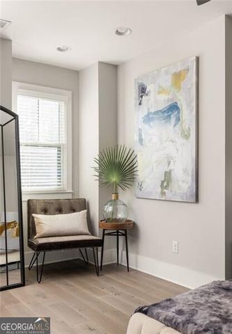 994 Mauldin Street, Atlanta, GA 30316