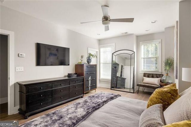 994 Mauldin Street, Atlanta, GA 30316