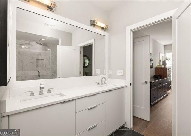 994 Mauldin Street, Atlanta, GA 30316