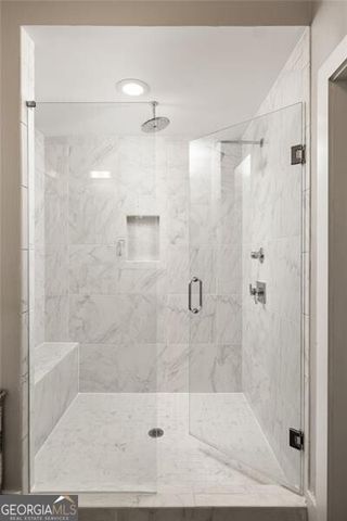 994 Mauldin Street, Atlanta, GA 30316