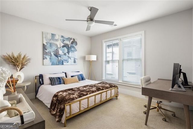 994 Mauldin Street, Atlanta, GA 30316