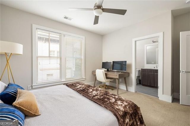 994 Mauldin Street, Atlanta, GA 30316