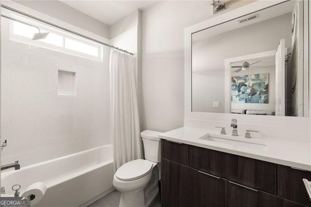 994 Mauldin Street, Atlanta, GA 30316