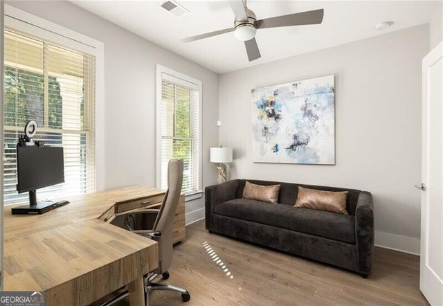 994 Mauldin Street, Atlanta, GA 30316