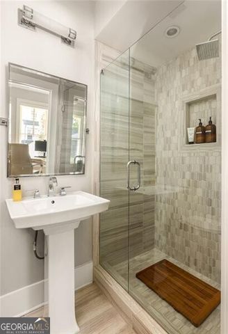 994 Mauldin Street, Atlanta, GA 30316