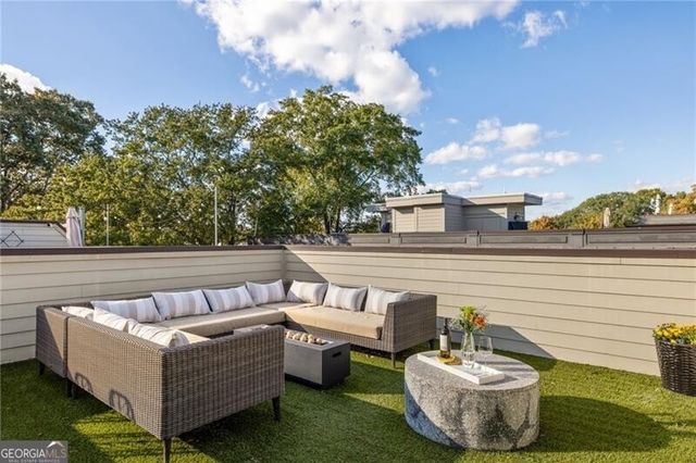 994 Mauldin Street, Atlanta, GA 30316