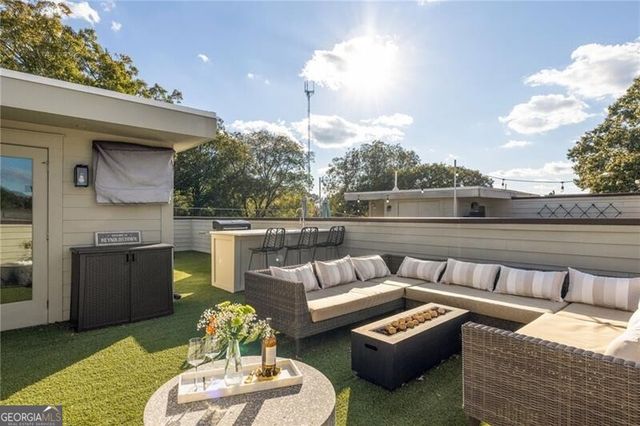 994 Mauldin Street, Atlanta, GA 30316