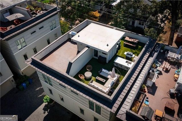 994 Mauldin Street, Atlanta, GA 30316