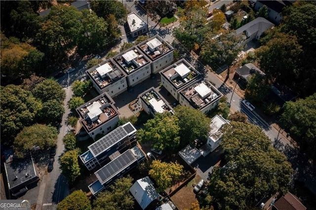 994 Mauldin Street, Atlanta, GA 30316