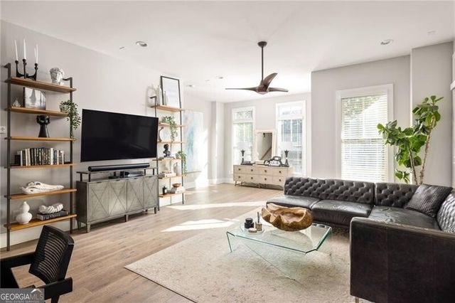 994 Mauldin Street, Atlanta, GA 30316