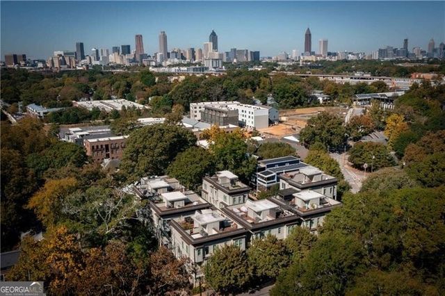 994 Mauldin Street, Atlanta, GA 30316