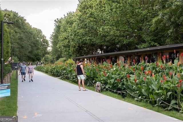 994 Mauldin Street, Atlanta, GA 30316