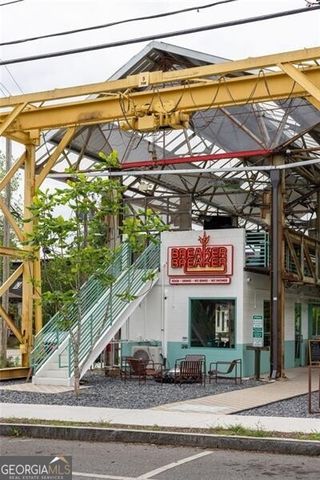 994 Mauldin Street, Atlanta, GA 30316