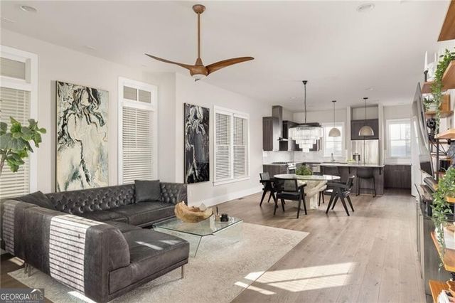 994 Mauldin Street, Atlanta, GA 30316