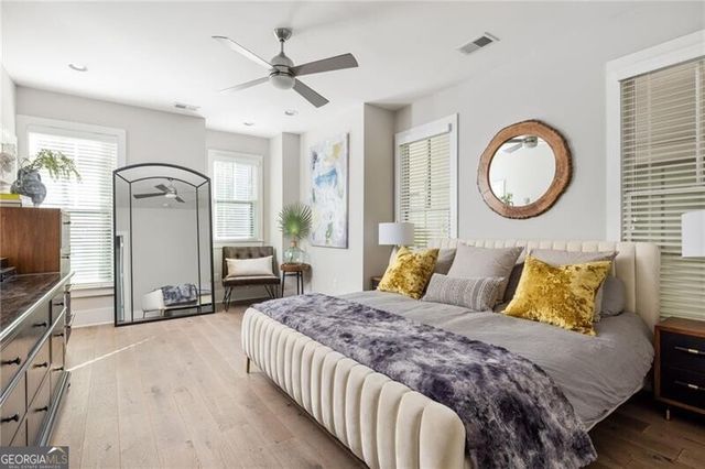 994 Mauldin Street, Atlanta, GA 30316