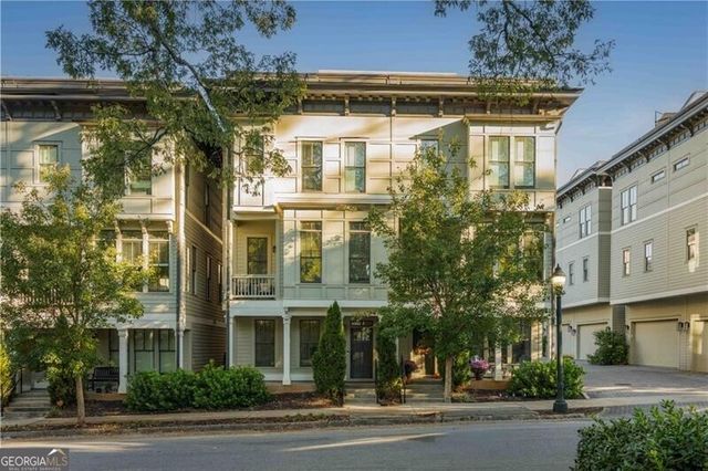 994 Mauldin Street, Atlanta, GA 30316