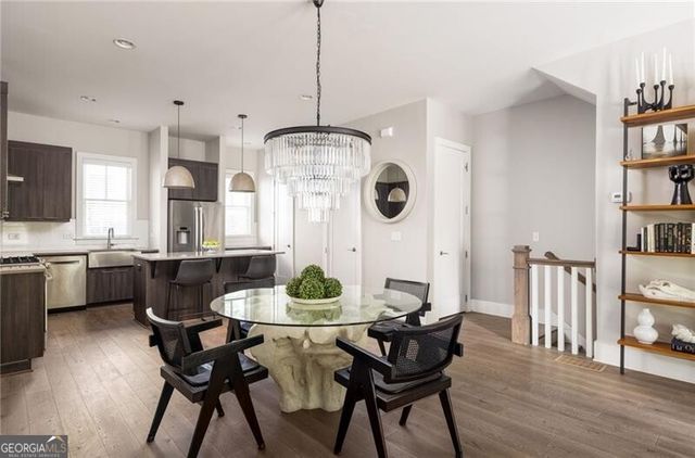 994 Mauldin Street, Atlanta, GA 30316