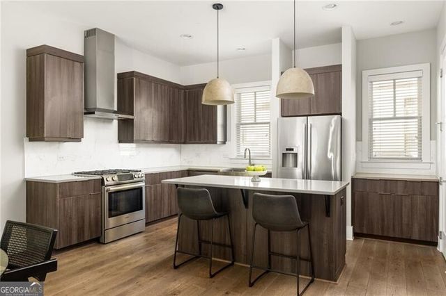 994 Mauldin Street, Atlanta, GA 30316