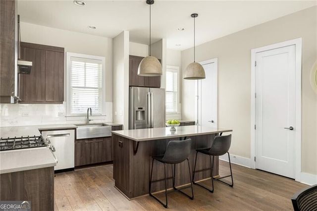 994 Mauldin Street, Atlanta, GA 30316