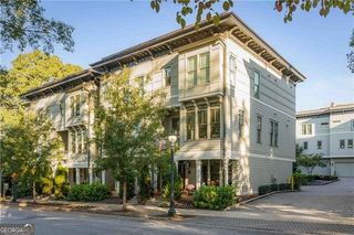 994 Mauldin Street, Atlanta, GA 30316