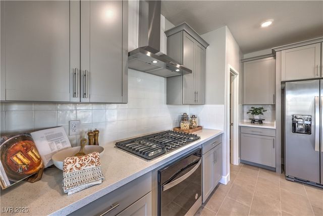 497 CHESTNUT FALCON AVE Drive 795, Henderson, NV 89011