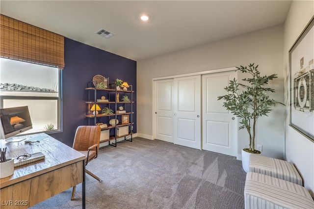 497 CHESTNUT FALCON AVE Drive 795, Henderson, NV 89011