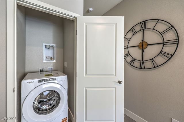 497 CHESTNUT FALCON AVE Drive 795, Henderson, NV 89011