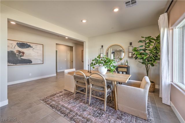 497 CHESTNUT FALCON AVE Drive 795, Henderson, NV 89011