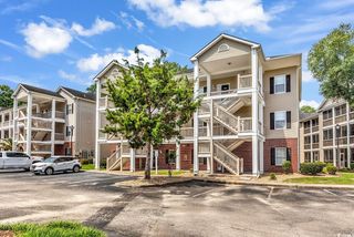 1058 Sea Mountain Hwy Unit 102, North Myrtle Beach, SC 29582