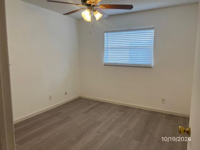 201 Berkley Road, Hollywood, FL 33024