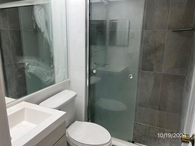 201 Berkley Road, Hollywood, FL 33024