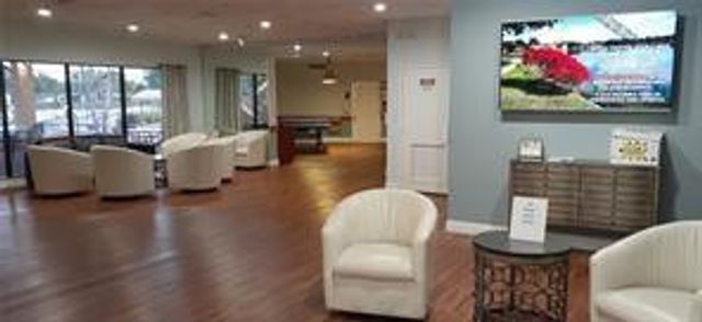 201 Berkley Road, Hollywood, FL 33024