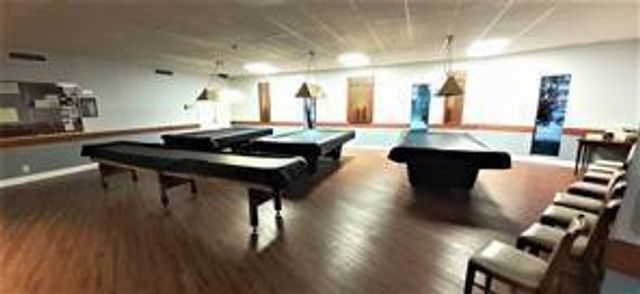 201 Berkley Road, Hollywood, FL 33024