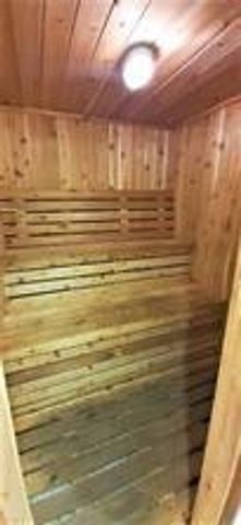 201 Berkley Road, Hollywood, FL 33024