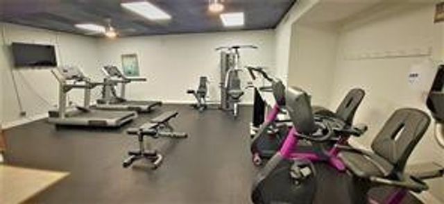 201 Berkley Road, Hollywood, FL 33024