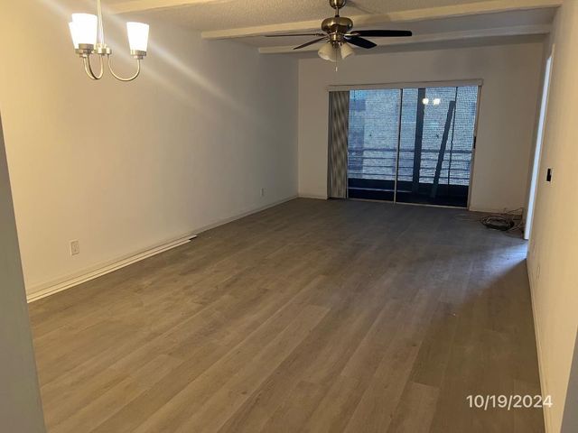 201 Berkley Road, Hollywood, FL 33024