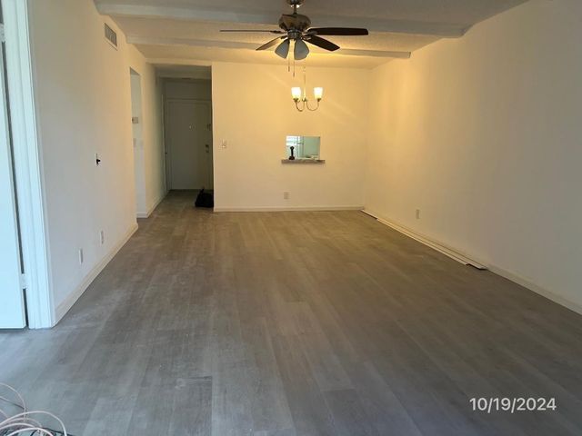 201 Berkley Road, Hollywood, FL 33024