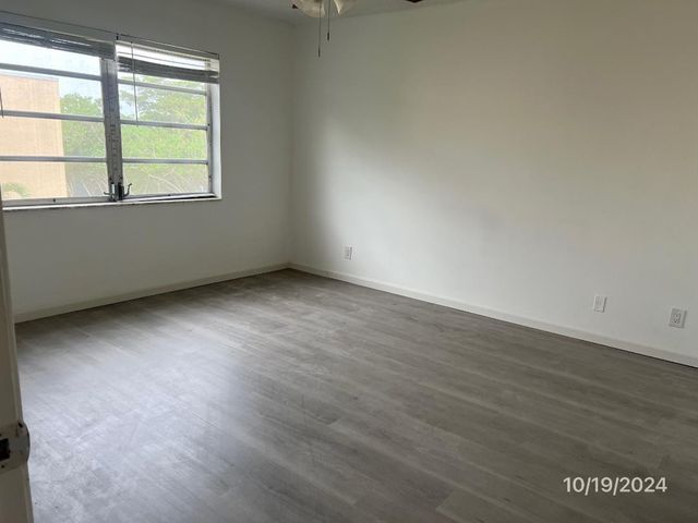 201 Berkley Road, Hollywood, FL 33024