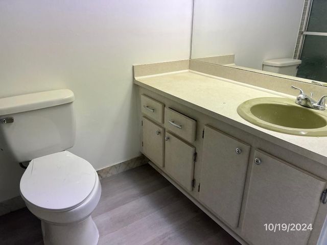 201 Berkley Road, Hollywood, FL 33024